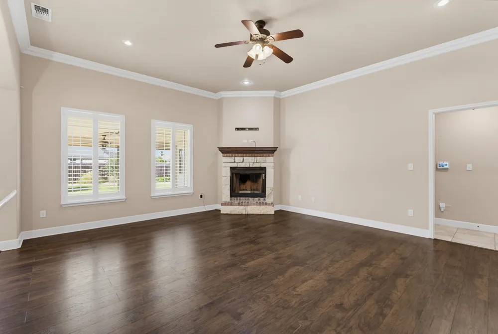 4901 Velta Lane Abilene, TX 79606
