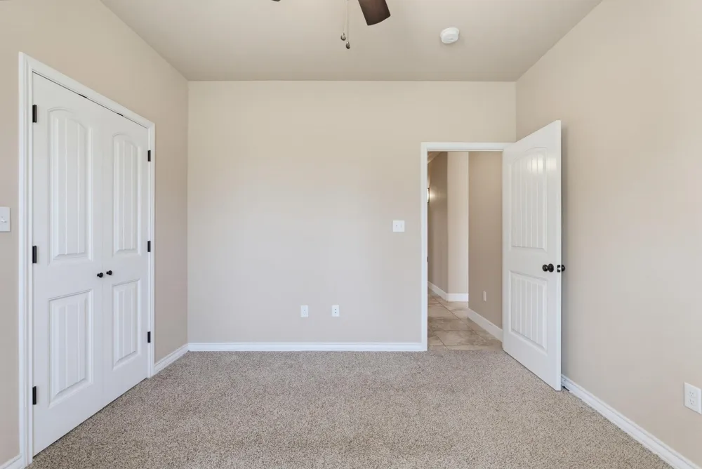 4901 Velta Lane Abilene, TX 79606