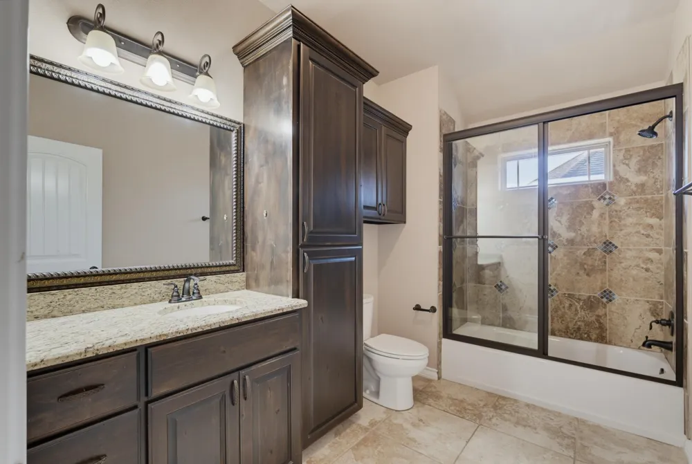 4901 Velta Lane Abilene, TX 79606