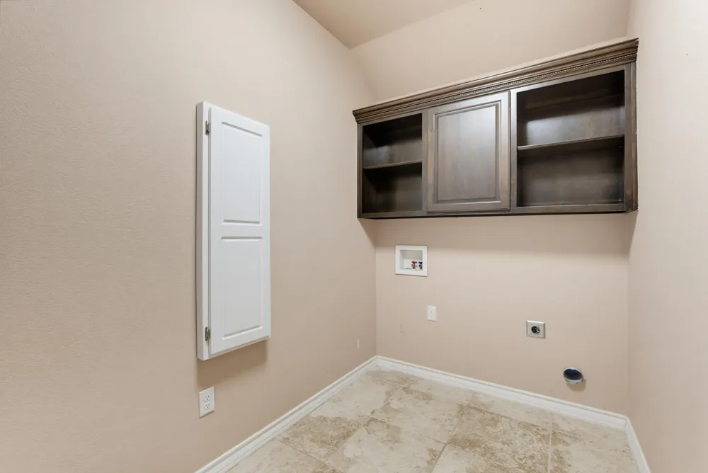 4901 Velta Lane Abilene, TX 79606
