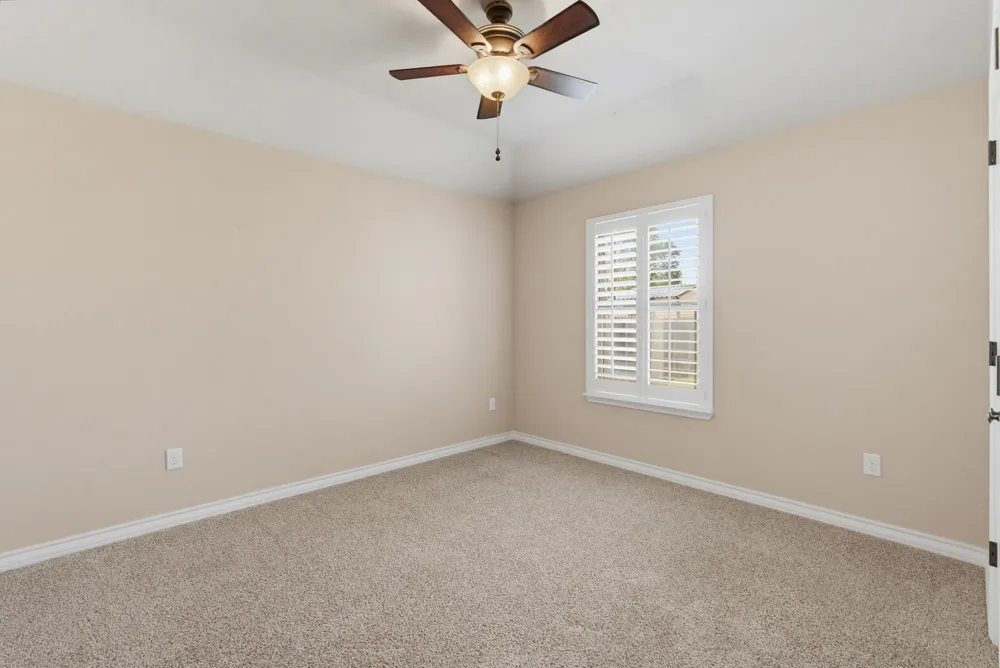 4901 Velta Lane Abilene, TX 79606