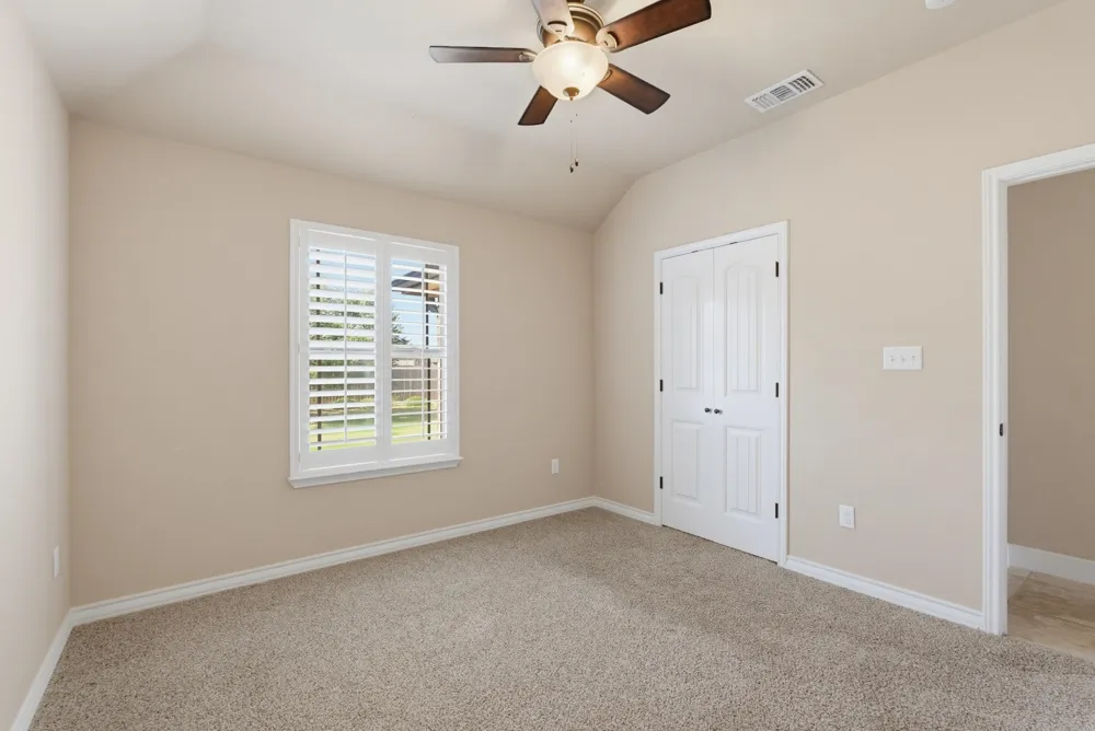 4901 Velta Lane Abilene, TX 79606
