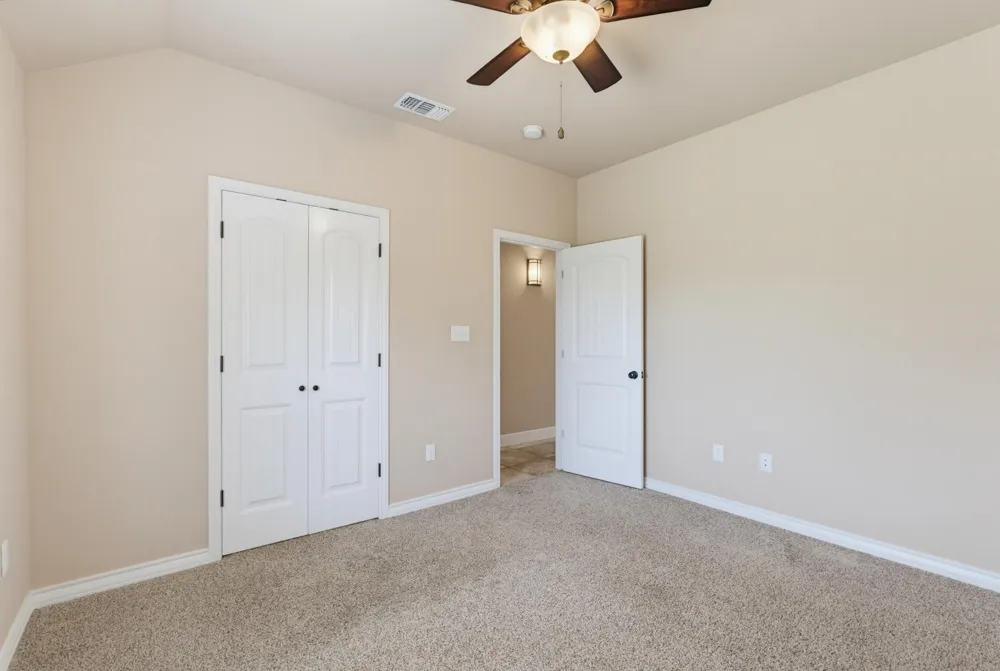 4901 Velta Lane Abilene, TX 79606