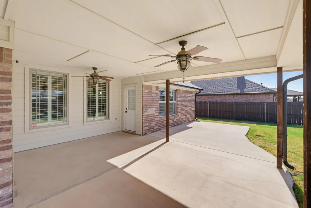 4901 Velta Lane Abilene, TX 79606