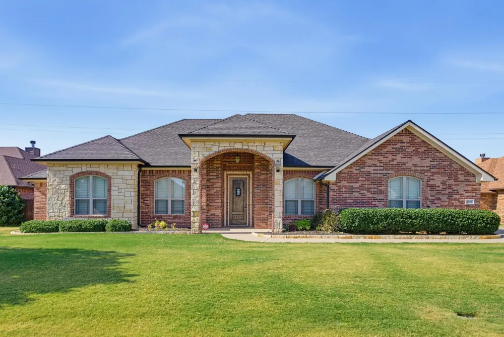 4901 Velta Lane Abilene, TX 79606