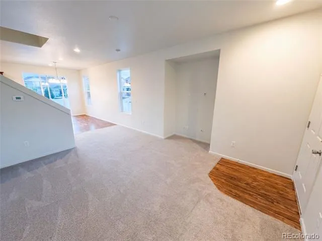 5573 Killarney Court Denver, CO 80249