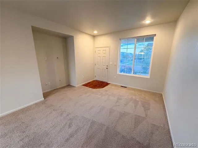 5573 Killarney Court Denver, CO 80249