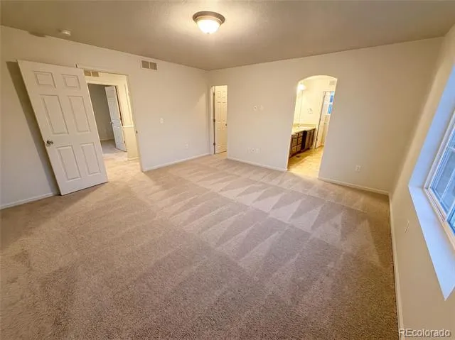 5573 Killarney Court Denver, CO 80249