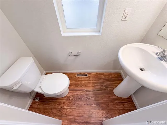 5573 Killarney Court Denver, CO 80249