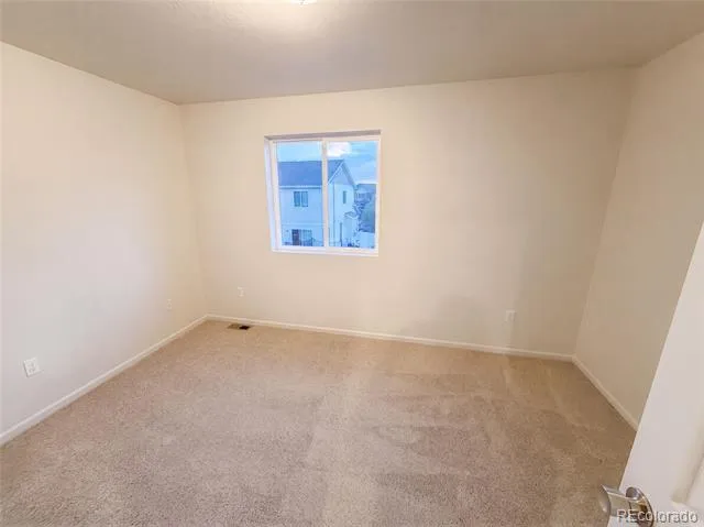 5573 Killarney Court Denver, CO 80249