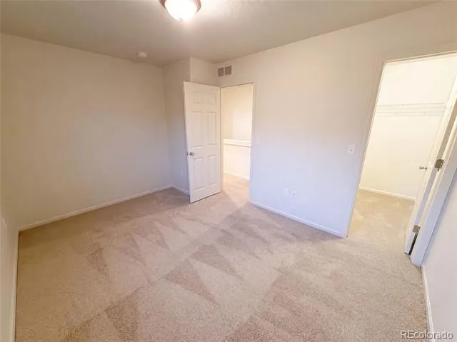 5573 Killarney Court Denver, CO 80249