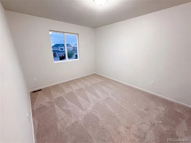 5573 Killarney Court Denver, CO 80249