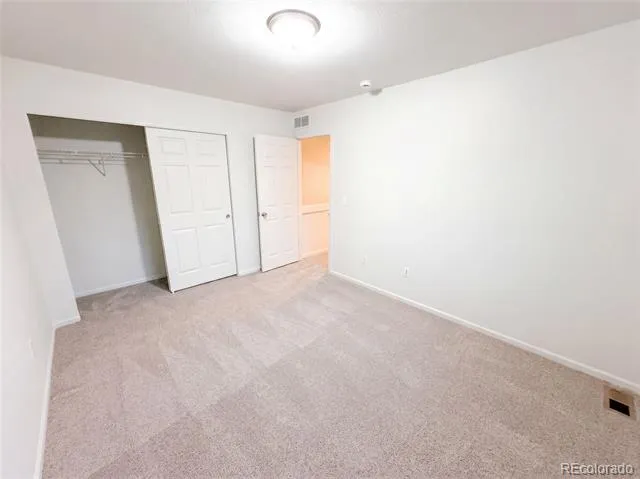 5573 Killarney Court Denver, CO 80249