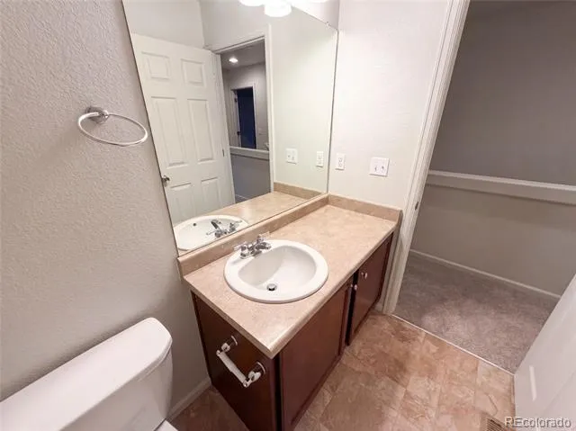 5573 Killarney Court Denver, CO 80249