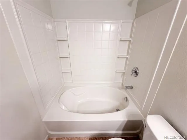 5573 Killarney Court Denver, CO 80249