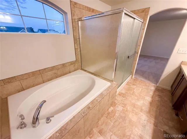 5573 Killarney Court Denver, CO 80249