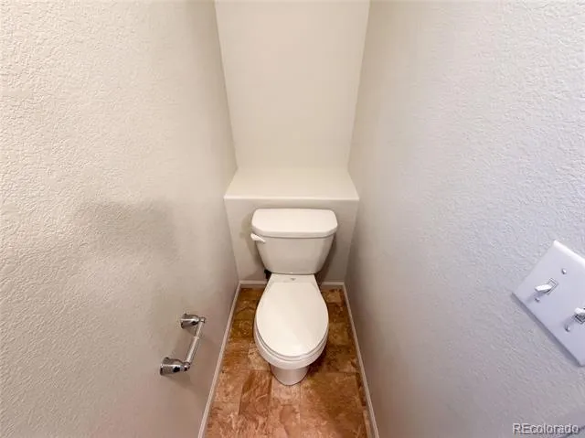5573 Killarney Court Denver, CO 80249
