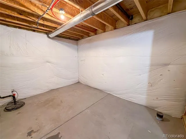 5573 Killarney Court Denver, CO 80249