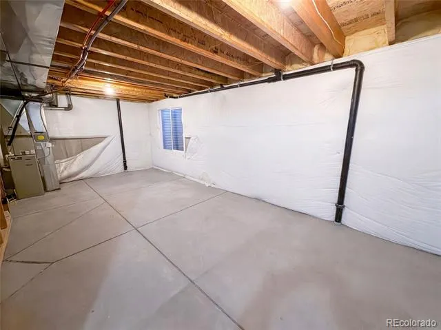 5573 Killarney Court Denver, CO 80249