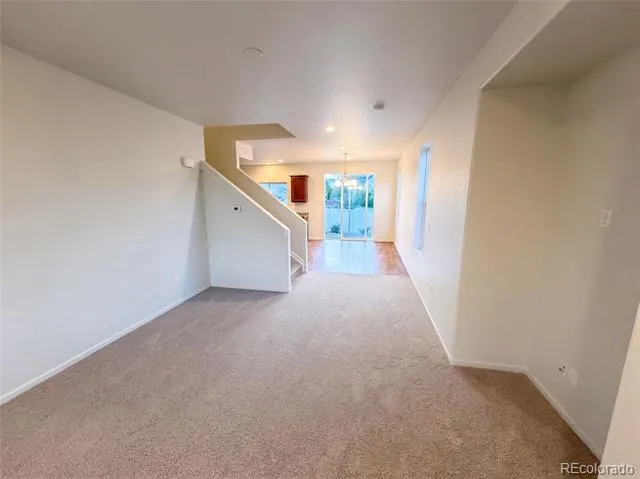 5573 Killarney Court Denver, CO 80249