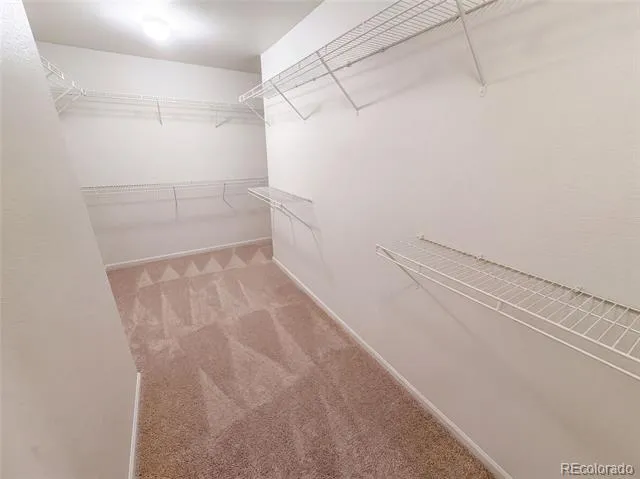 5573 Killarney Court Denver, CO 80249