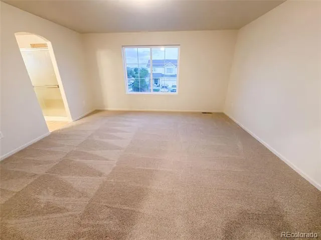 5573 Killarney Court Denver, CO 80249
