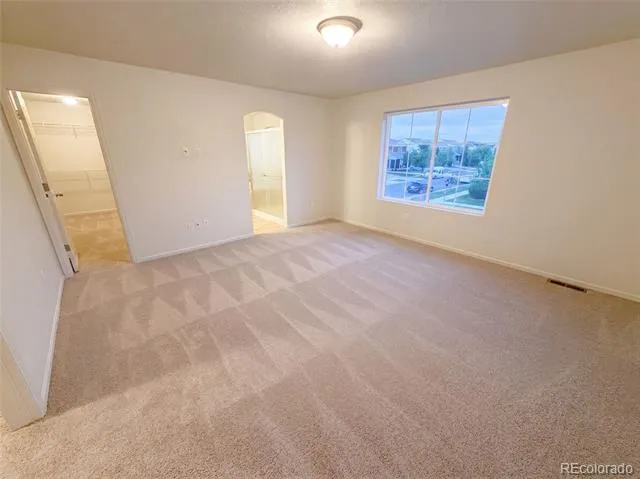 5573 Killarney Court Denver, CO 80249