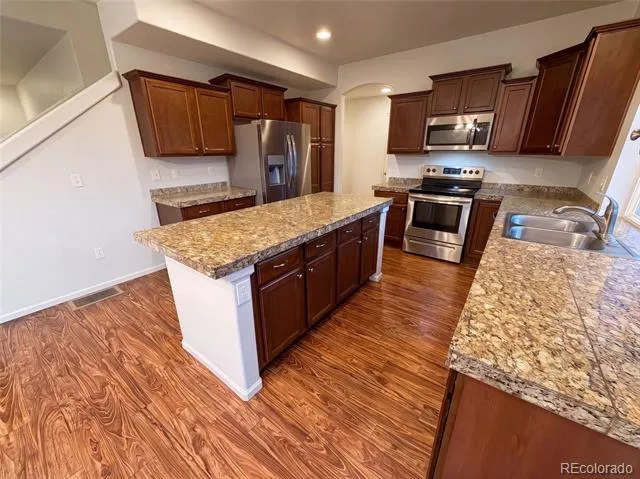 5573 Killarney Court Denver, CO 80249