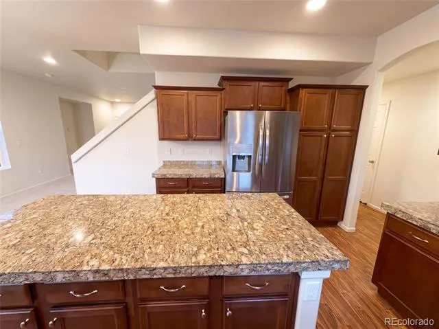 5573 Killarney Court Denver, CO 80249