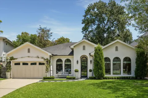 1308 Krist Drive
