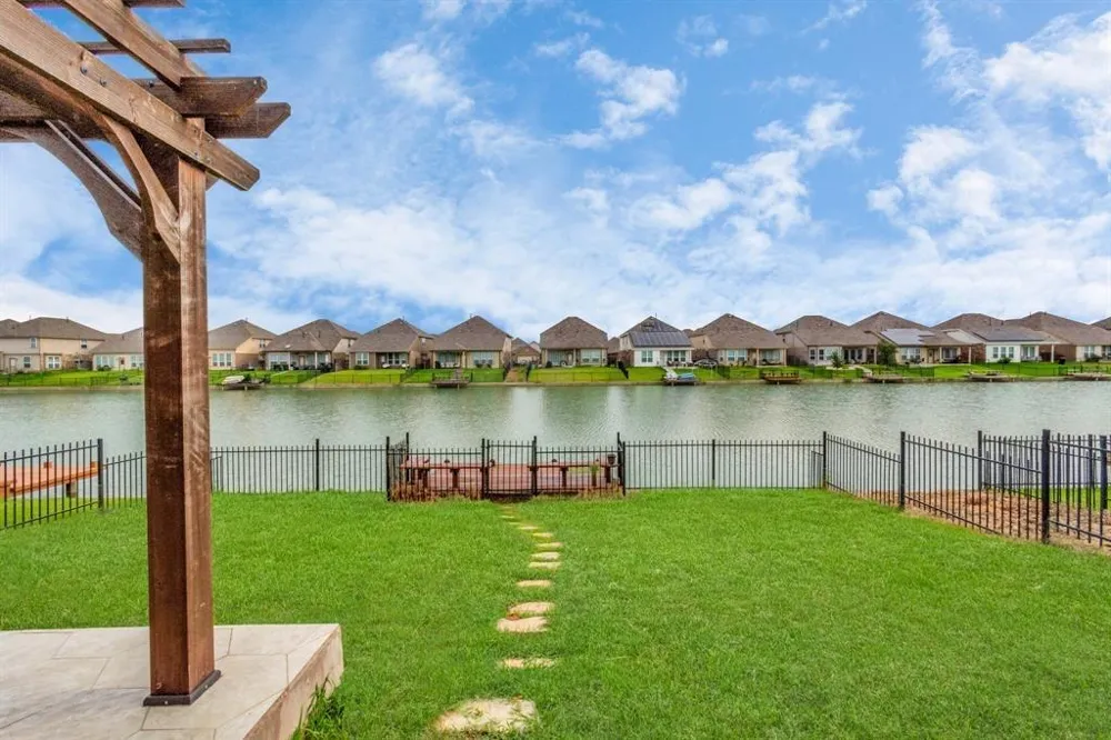 24834 Puccini Place Katy, TX 77493