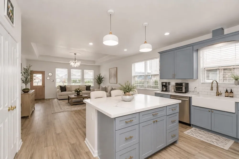 24834 Puccini Place Katy, TX 77493