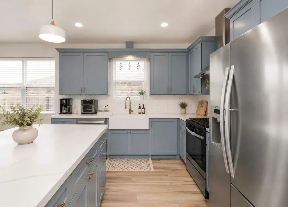 24834 Puccini Place Katy, TX 77493