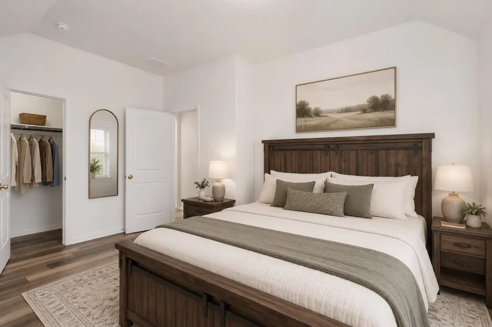 24834 Puccini Place Katy, TX 77493