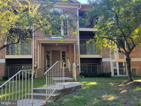 3500 THOMAS POINTE - 2D COURT #2D