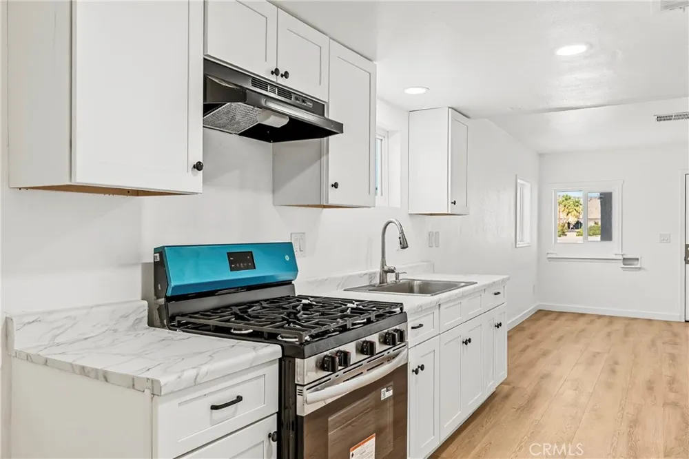 129 K STREET Needles, CA 92363