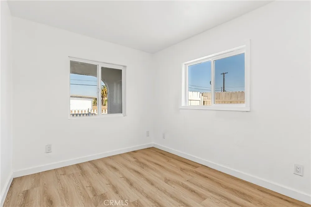 129 K STREET Needles, CA 92363