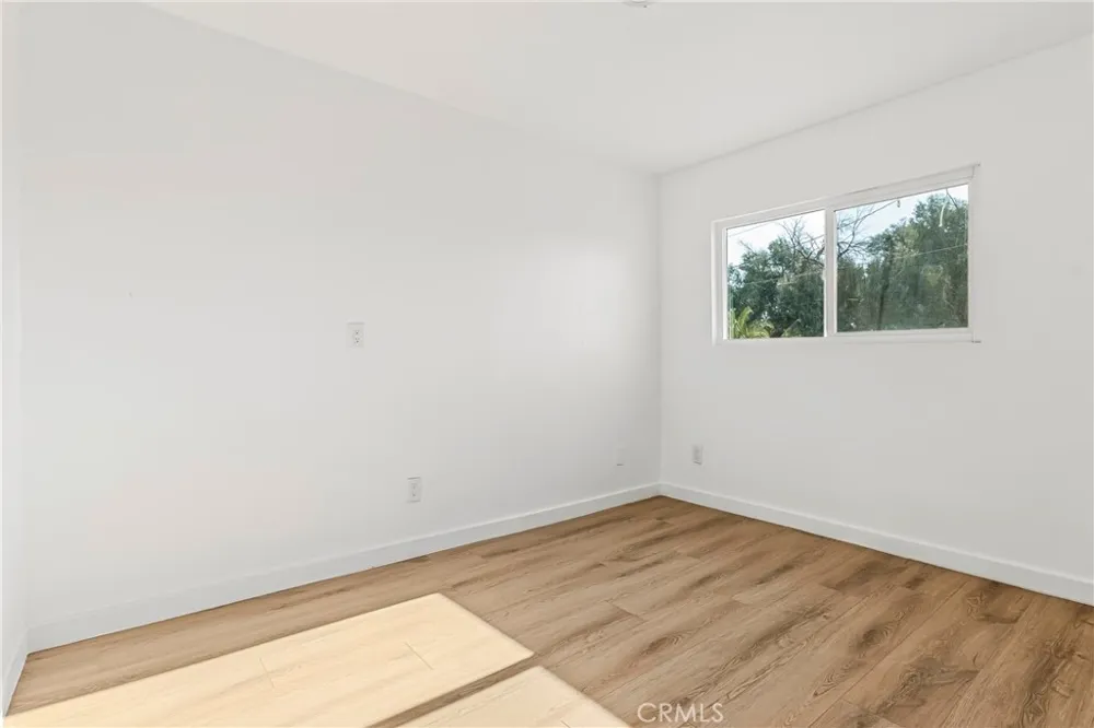 129 K STREET Needles, CA 92363