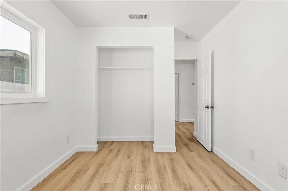 129 K STREET Needles, CA 92363