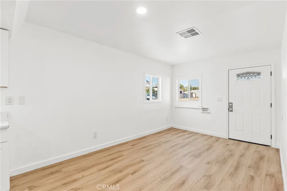 129 K STREET Needles, CA 92363