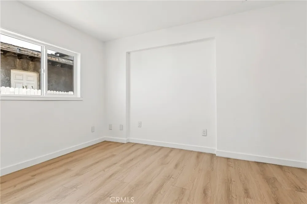 129 K STREET Needles, CA 92363