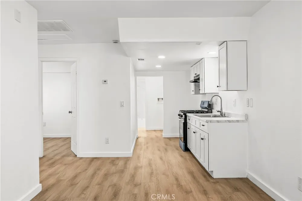 129 K STREET Needles, CA 92363