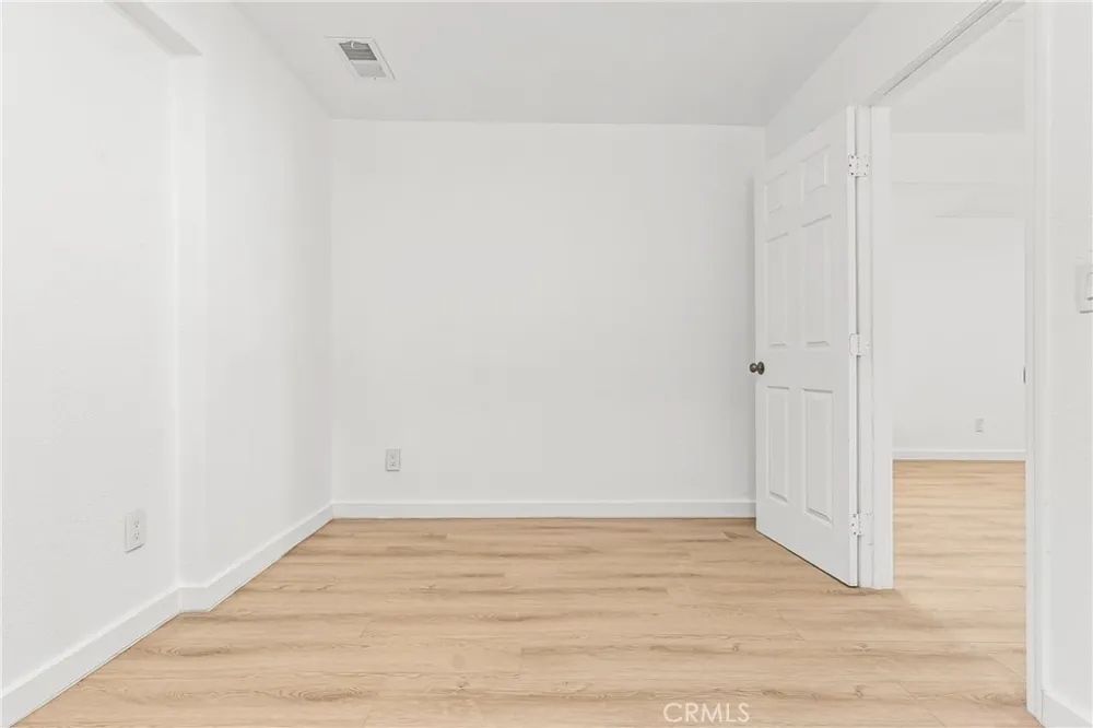 129 K STREET Needles, CA 92363