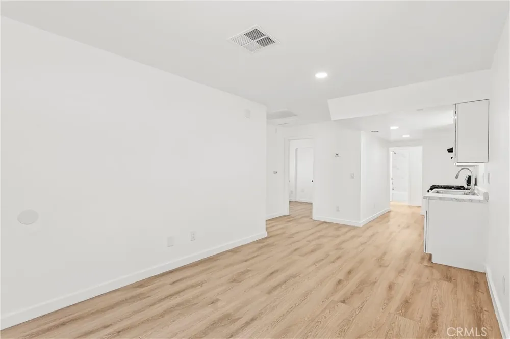 129 K STREET Needles, CA 92363