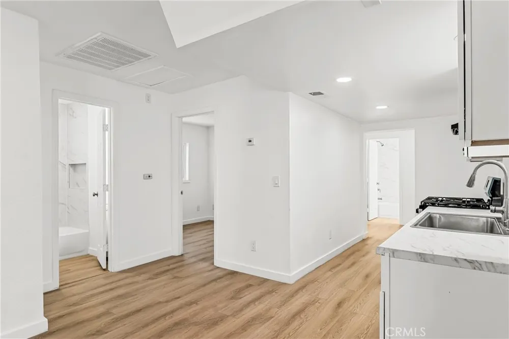 129 K STREET Needles, CA 92363
