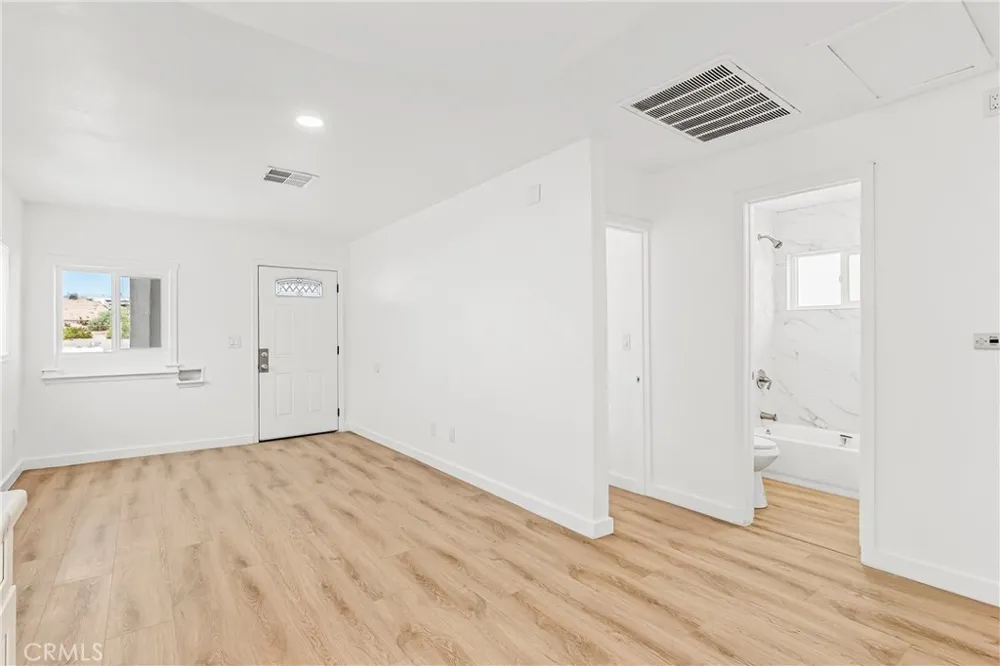 129 K STREET Needles, CA 92363