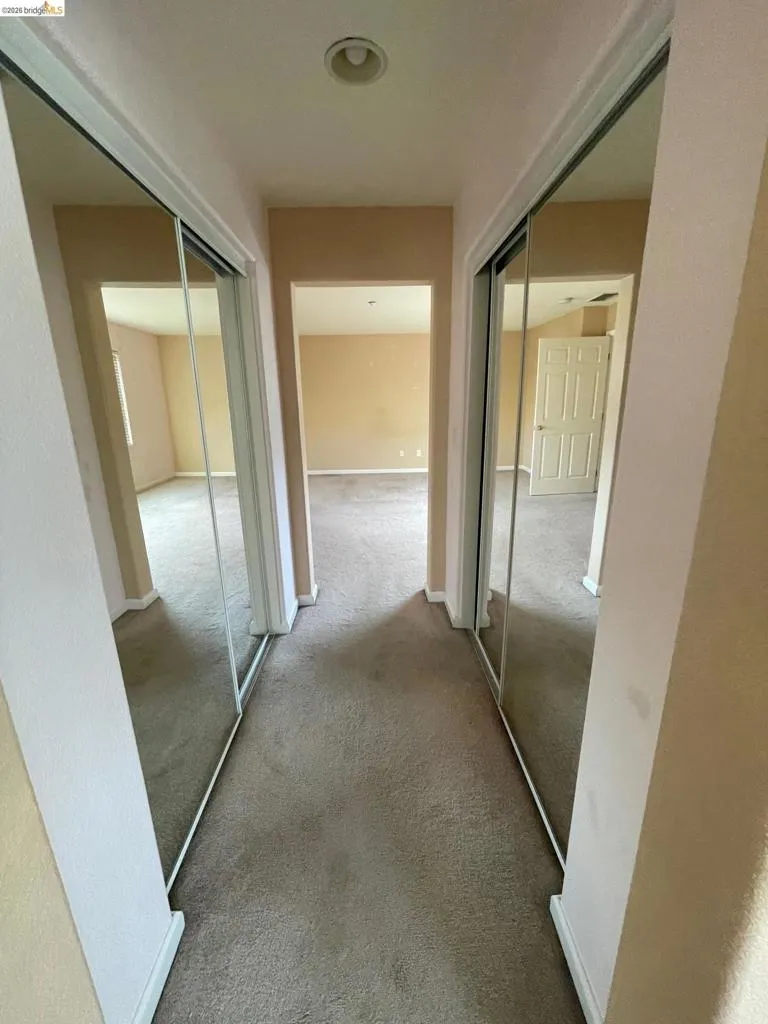 2309 St Augustine Dr Brentwood, CA 94513