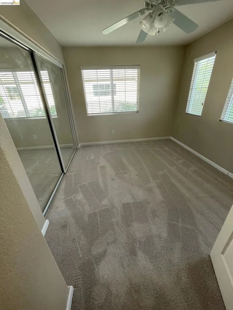 2309 St Augustine Dr Brentwood, CA 94513