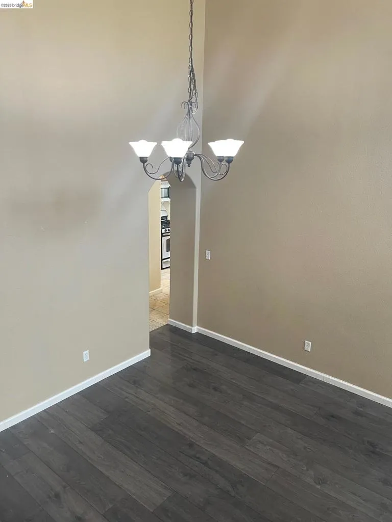 2309 St Augustine Dr Brentwood, CA 94513