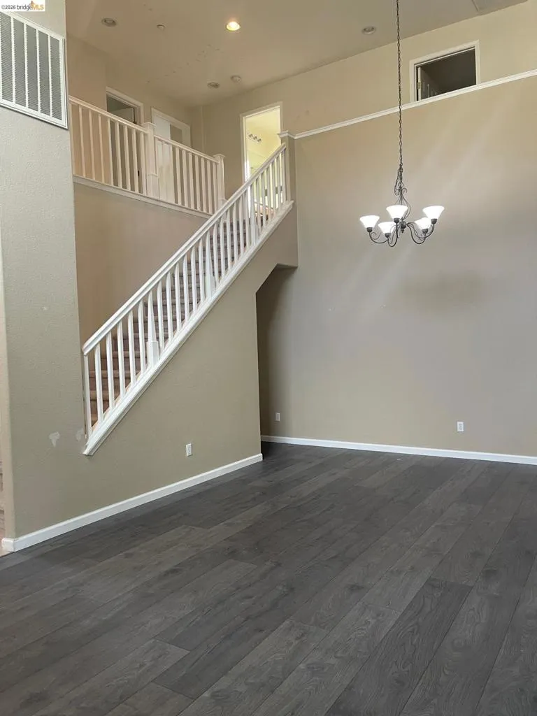 2309 St Augustine Dr Brentwood, CA 94513